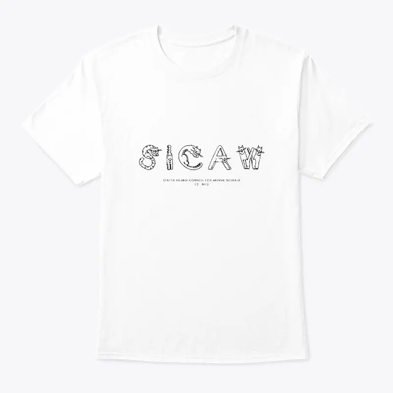 SICAW Simple (LIGHT)